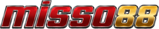 misso88